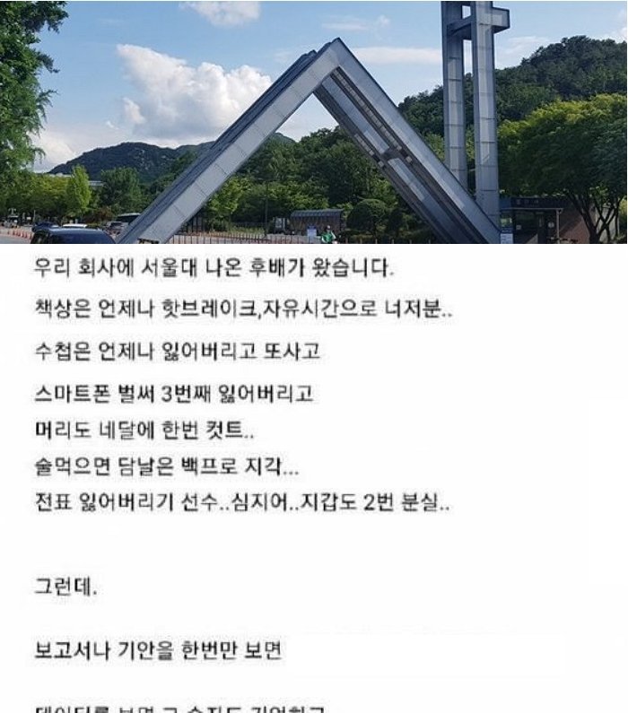 4 10.jpeg?resize=1200,630 - 서울대학교 졸업한 회사 후배의 능력