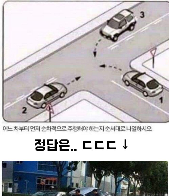 6 7.jpeg?resize=412,232 - 누가 먼저 가야될까요?