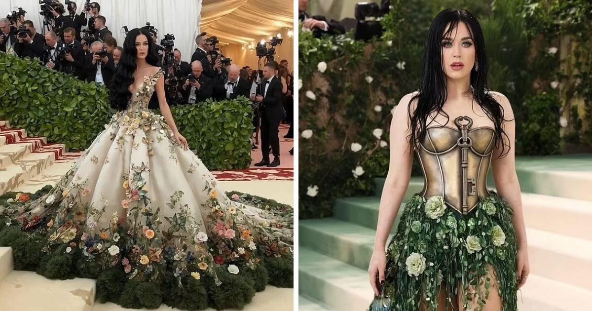 copy of articles thumbnail 1200 x 630 1 10.jpg?resize=1200,630 - 'The Met Gala Is FAKE!'- Event ACCUSED Of Gaining Fame With AI Images Of Celebs Who NEVER Attended