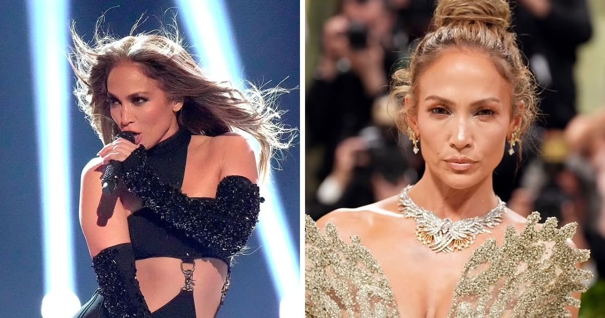 copy of articles thumbnail 1200 x 630 1 15.jpg?resize=412,275 - "No One Wants To Come!"- Jennifer Lopez's Team Conducts CRISIS Meeting Due To 'Poor' Sales Of New Tour