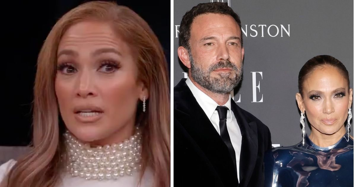 copy of articles thumbnail 1200 x 630 1 22.jpg?resize=1200,630 - “You Know Better Obviously!”- JLo Shuts Down Reporter RUDELY After He Questioned About Her ‘Doomed Marriage’