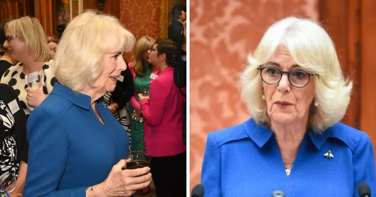 copy of articles thumbnail 1200 x 630 1 3.jpg?fit=1024%2C538&ssl=1&strip=all - Queen Camilla Says She's THRILLED To See King Charles Return To Duty But Tried To Hold Him Back