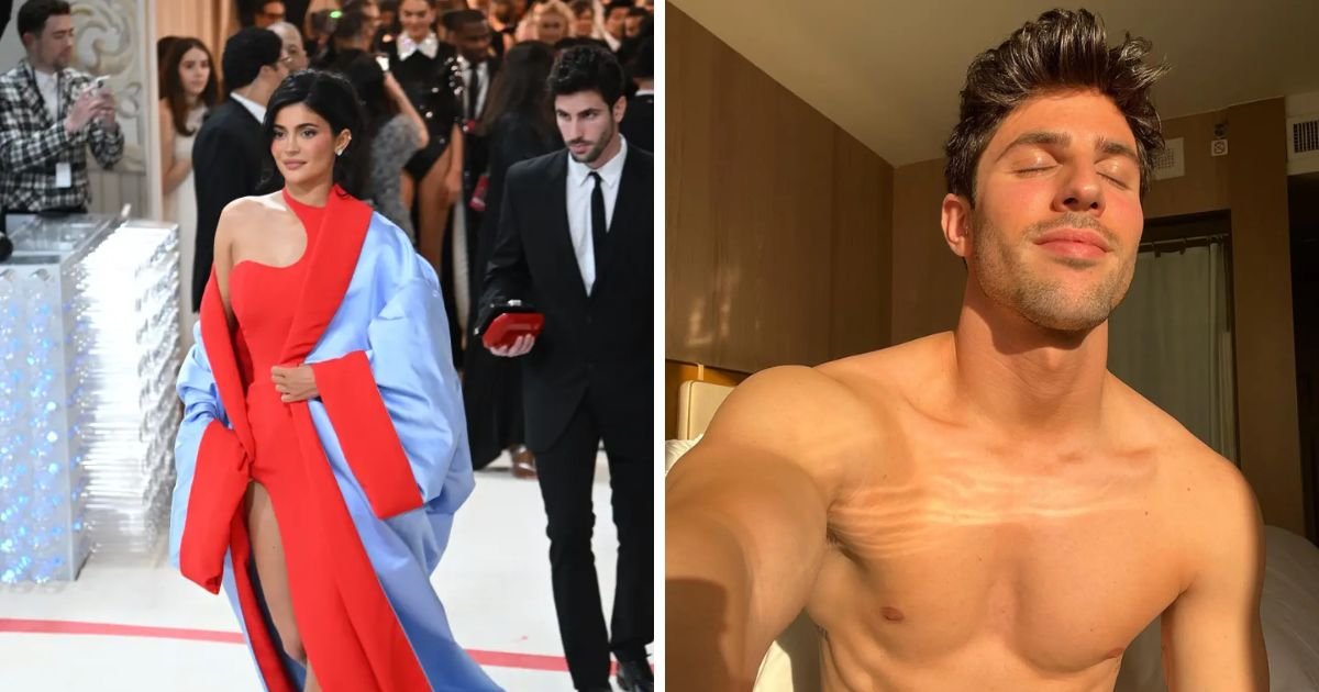 copy of articles thumbnail 1200 x 630 1 7.jpg?resize=412,275 - Italian Model Confirms He Was FIRED From Met Gala For UPSTAGING Kylie Jenner