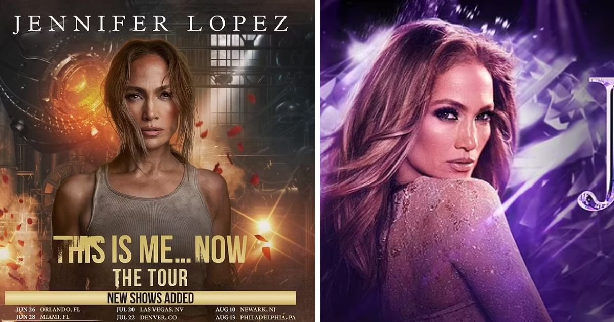 copy of articles thumbnail 1200 x 630 10 1.jpg?resize=412,275 - Jennifer Lopez Is Still STRUGGLING To Sell Tickets Just ONE MONTH Before Her Tour