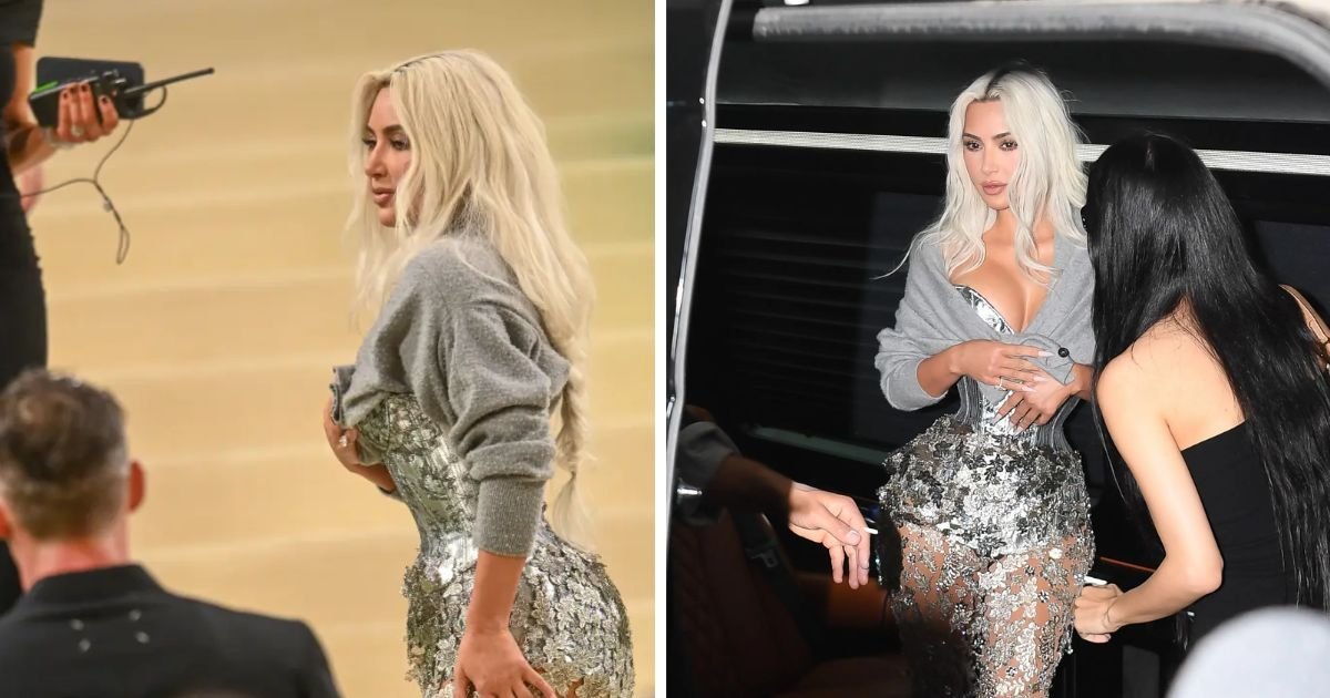 copy of articles thumbnail 1200 x 630 10 3.jpg?resize=366,290 - The REAL Reason Why Kim Kardashian Didn't Attend Any Met Gala After-Parties Revealed