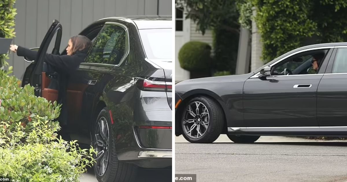 copy of articles thumbnail 1200 x 630 10 6.jpg?resize=1200,630 - Jennifer Garner Seen Visiting Ex-Husband Ben Affleck At New Home He's Been Staying At For WEEKS Amid JLo Divorce Rumors