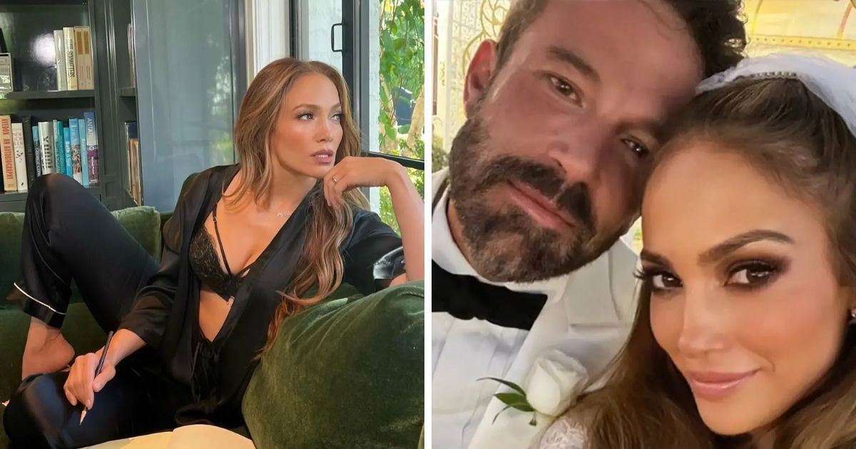 copy of articles thumbnail 1200 x 630 12 3.jpg?resize=412,232 - Jennifer Lopez LIKES Post About 'Broken Relationships' Amid Separation Rumors With Ben Affleck