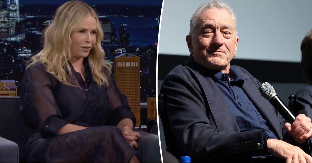 copy of articles thumbnail 1200 x 630 14 1.jpg?resize=412,275 - "How Do I Control Dirty Thoughts!"- Chelsea Handler Says She's Intimately Attracted To Robert De Niro