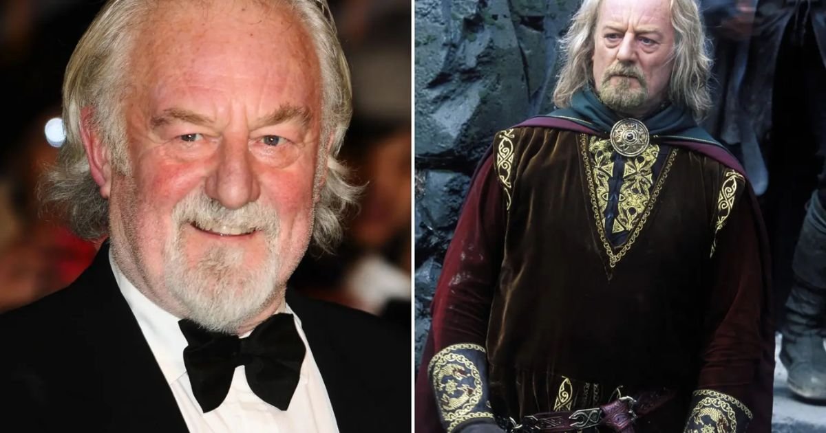 copy of articles thumbnail 1200 x 630 14.jpg?resize=412,275 - Lord Of The Rings & Titanic Actor Bernard Hill DEAD At 79