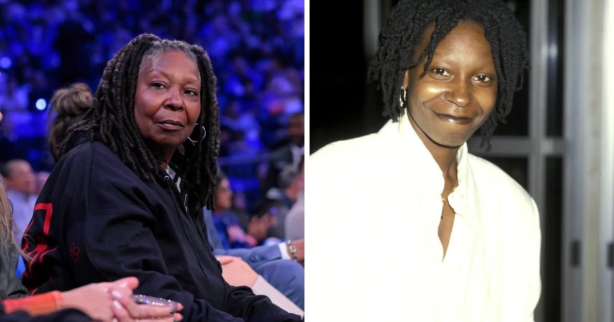 copy of articles thumbnail 1200 x 630 2 6.jpg?resize=1200,630 - "I Dont Wish To Die!"- Whoopi Goldberg Says She 'Hit Rock Bottom' With Her Cocaine Addiction