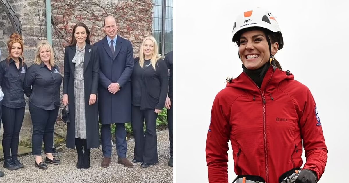 copy of articles thumbnail 1200 x 630 21 1.jpg?fit=1024%2C538&ssl=1&strip=all - "Is That Kate?"- Royal Fans Question The Princess Of Wales' Appearance In New UNSEEN Photo