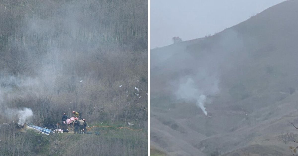 copy of articles thumbnail 1200 x 630 27.jpg?fit=1024%2C538&ssl=1&strip=all - President Goes MISSING After Helicopter CRASHES Due To Poor Weather Conditions