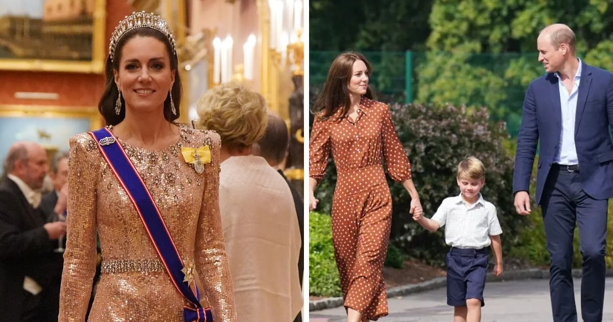 copy of articles thumbnail 1200 x 630 3 22.jpg?resize=412,275 - Royal Fans DEVASTATED As Princess Kate Of Wales Likely To 'Not Appear In Public' For The Rest Of The Year