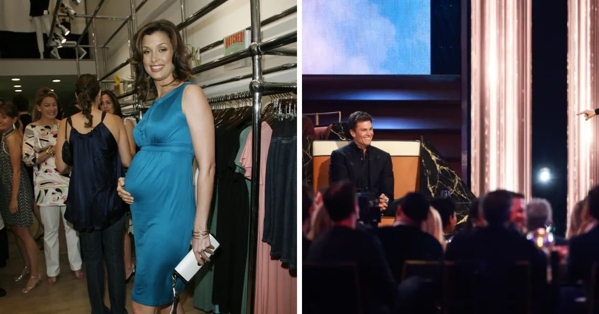 copy of articles thumbnail 1200 x 630 3 8.jpg?resize=1200,630 - Tom Brady Dragged At Roast For Breaking Up With Then-Pregnant Bridget Moynahan