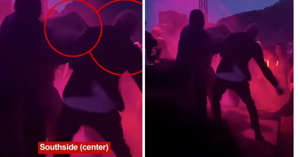 copy of articles thumbnail 1200 x 630 30.jpg?fit=1024%2C538&ssl=1&strip=all - Kylie Jenner's Rapper EXES Travis Scott & Tyga Pictured Getting Violent With Each Other And Cher's Lover