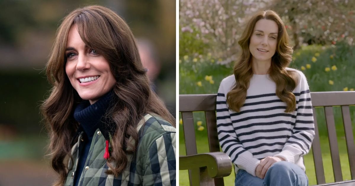 copy of articles thumbnail 1200 x 630 33.jpg?resize=1200,630 - Kate Middleton Has 'Turned A Corner' With Her Cancer Treatment, Close Friend Confirms