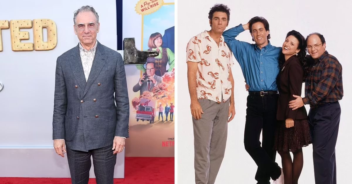 copy of articles thumbnail 1200 x 630 4 25.jpg?resize=412,232 - Seinfeld Star Michael Richards Opens Up About Shocking Prostate Cancer Battle That Could Have Left Him DEAD Without Surgery