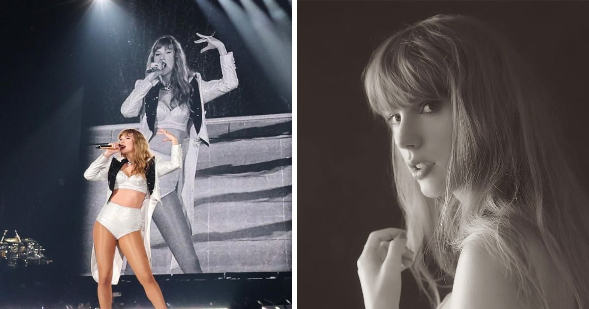 copy of articles thumbnail 1200 x 630 5 23.jpg?resize=412,275 - Taylor Swift RIPS Open Her Dress On Stage In Performance Wardrobe Malfunction