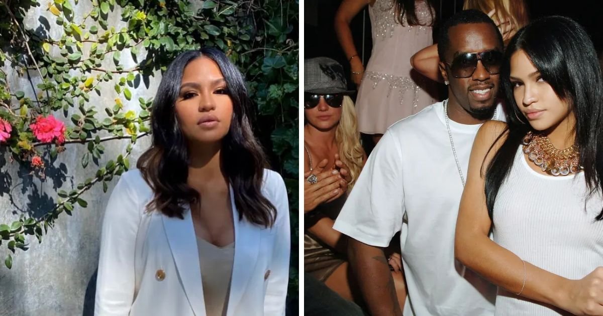 copy of articles thumbnail 1200 x 630 5 24.jpg?resize=1200,630 - "It BROKE Me Into Pieces!"- Cassie Ventura Breaks Silence For The First Time Since P.Diddy Abuse Video