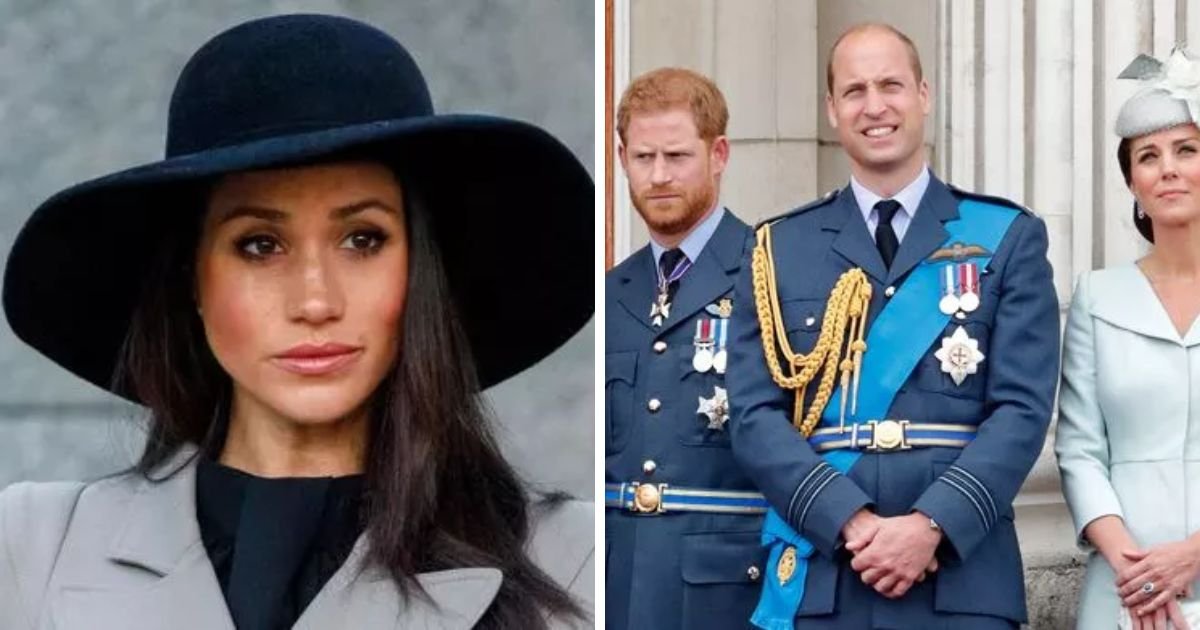 copy of articles thumbnail 1200 x 630 5 8.jpg?resize=1200,630 - Meghan Markle SKIPPING UK Visit 'Prompts HUGE Sigh Of Relief' From Kennsington Palace