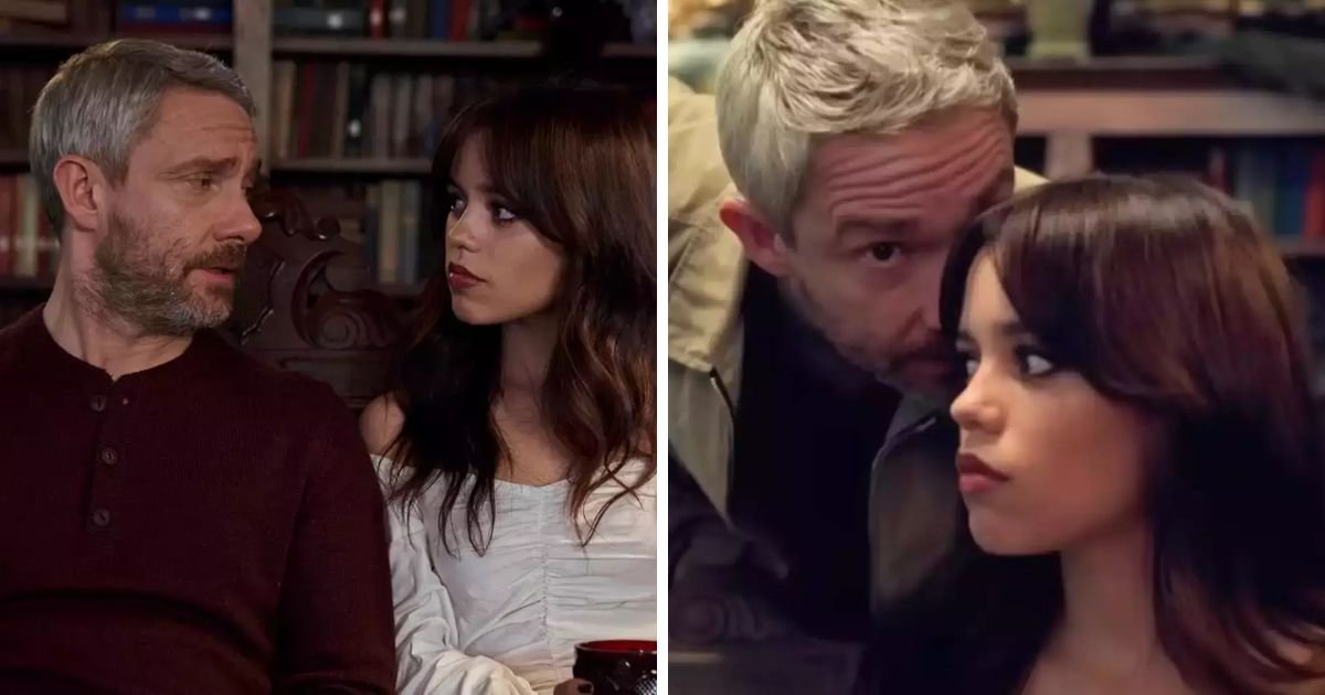 copy of articles thumbnail 1200 x 630 5.jpg?resize=412,275 - Martin Freeman Breaks Silence On Intimate Scene With Jenna Ortega That Left Viewers DISTURBED