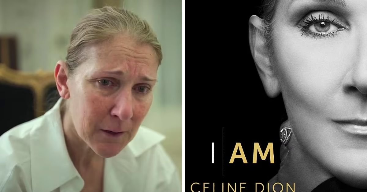 copy of articles thumbnail 1200 x 630 7 12.jpg?resize=412,232 - Celine Dion BREAKS DOWN In Tears While Navigating Career Amid Battle With Stiff Person's Syndrome