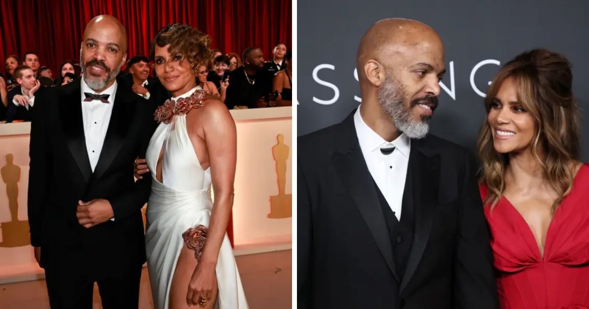 copy of articles thumbnail 1200 x 630 7 6.jpg?resize=1200,630 - 'Put Some Clothes On!'- Halle Berry Fans SLAM Her Lover For Putting 'BARE' Images Of Actress On Balcony