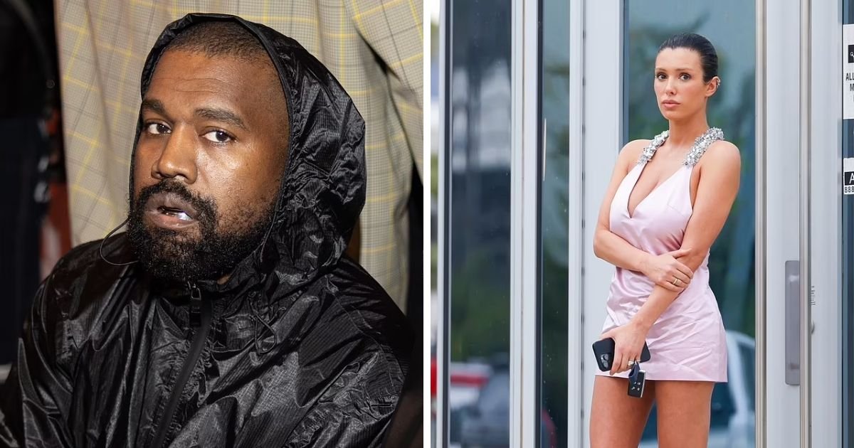 copy of articles thumbnail 1200 x 630 7 9.jpg?resize=1200,630 - Bianca Censori's Family FEAR Kanye West Will Drag Her Into His New X-Rated Company & Make Her Perform Indecently