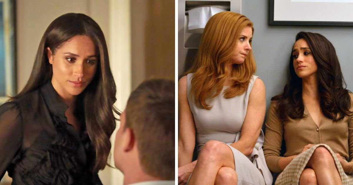 copy of articles thumbnail 1200 x 630 8 1.jpg?fit=1024%2C538&ssl=1&strip=all - Meghan Markle Reveals What 'The Biggest' Problem People Had With Her Was