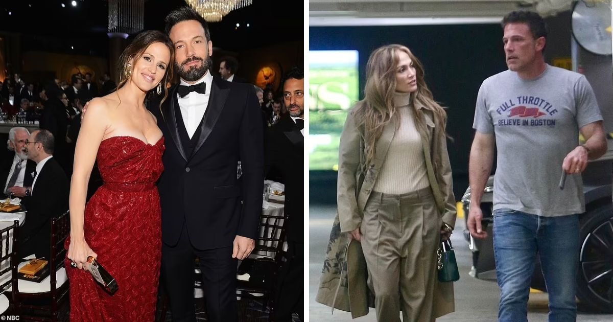 copy of articles thumbnail 1200 x 630 8 11.jpg?resize=412,232 - How Jennifer Garner Is DESPERATELY Trying To Help Ex-Husband Ben Affleck