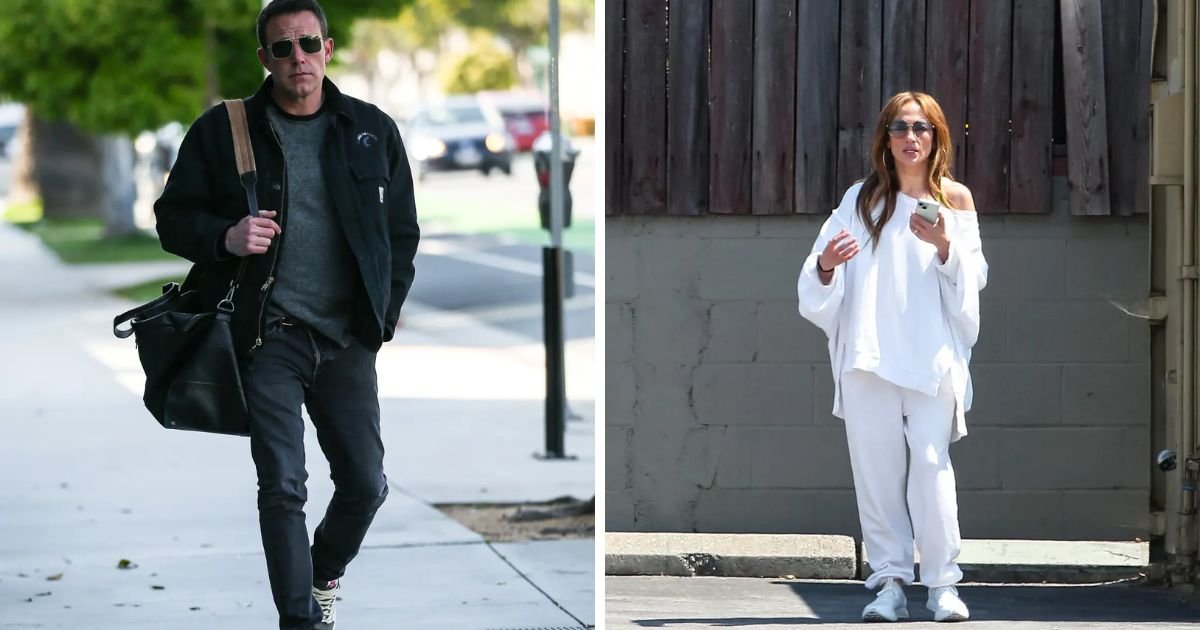 copy of articles thumbnail 1200 x 630 8 9.jpg?resize=1200,630 - "First Jen & Now Ben!"- Ben Affleck Pictured 'House Hunting' ALONE As Couple 'Give Up' Dream Home