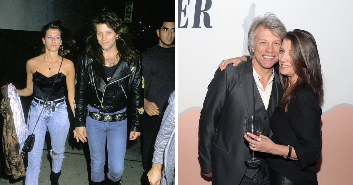 copy of articles thumbnail 1200 x 630 8.jpg?resize=412,275 - 'I Was NEVER A Saint!"- Jon Bon Jovi SLAMMED For Confirming He SLEPT With 100 Women While MARRIED