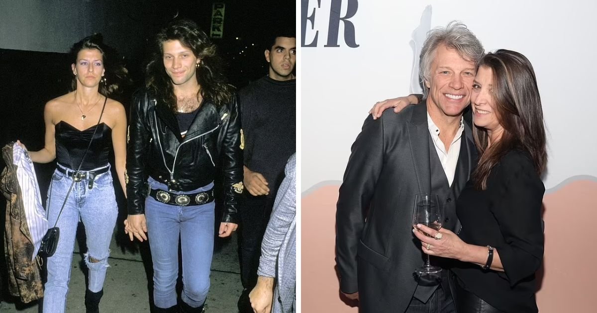 copy of articles thumbnail 1200 x 630 8.jpg?resize=412,232 - 'I Was NEVER A Saint!"- Jon Bon Jovi SLAMMED For Confirming He SLEPT With 100 Women While MARRIED