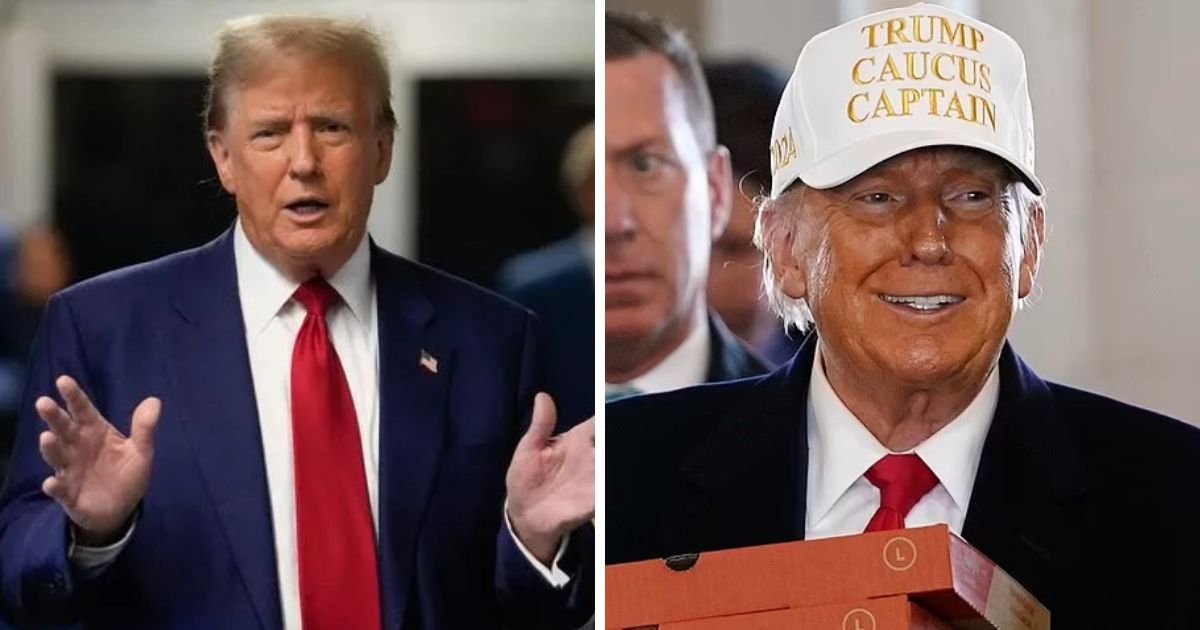 copy of articles thumbnail 1200 x 630 9.jpg?fit=1024%2C538&ssl=1&strip=all - Donald Trump Seen 'Losing Control' Of Basic Functions During Court Apperance That Indicate Dementia
