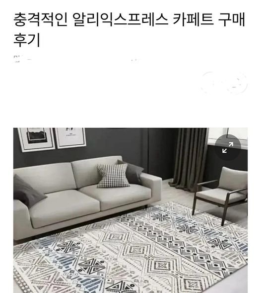 10.jpg?resize=412,232 - 충격적인 알리익스프레스 카페트 구매후기