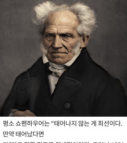 448536951 482421667632336 9068425353264817316 n.jpg?resize=1200,630 - 염세주의자 특징 ㄷㄷ