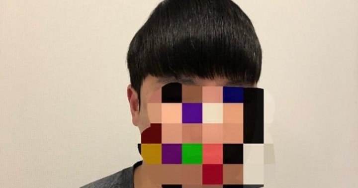 9c1bf541 b410 4056 b212 f7eca5f123bd.jpeg?resize=412,232 - 다운펌 후기 레전드