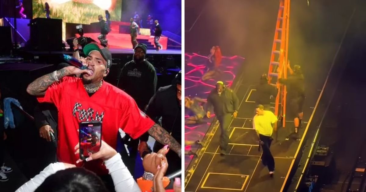 copy of articles thumbnail 1200 x 630 1 11.jpg?resize=1200,630 - Chris Brown 'Loses His Cool' After Suffering Scary Mishap On Stage During Live Performance