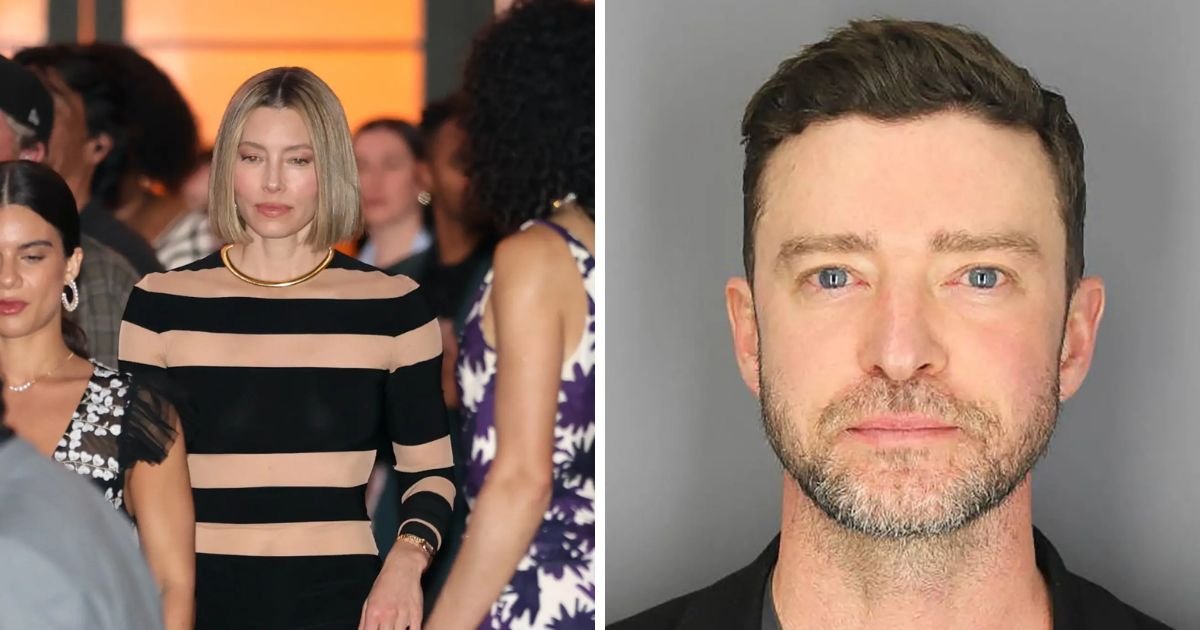 copy of articles thumbnail 1200 x 630 1 14.jpg?resize=412,232 - Jessica Biel Seen For The First Time Since Justin Timberlake's Arrest, Alcohol Abuse, & Cheating Accusations