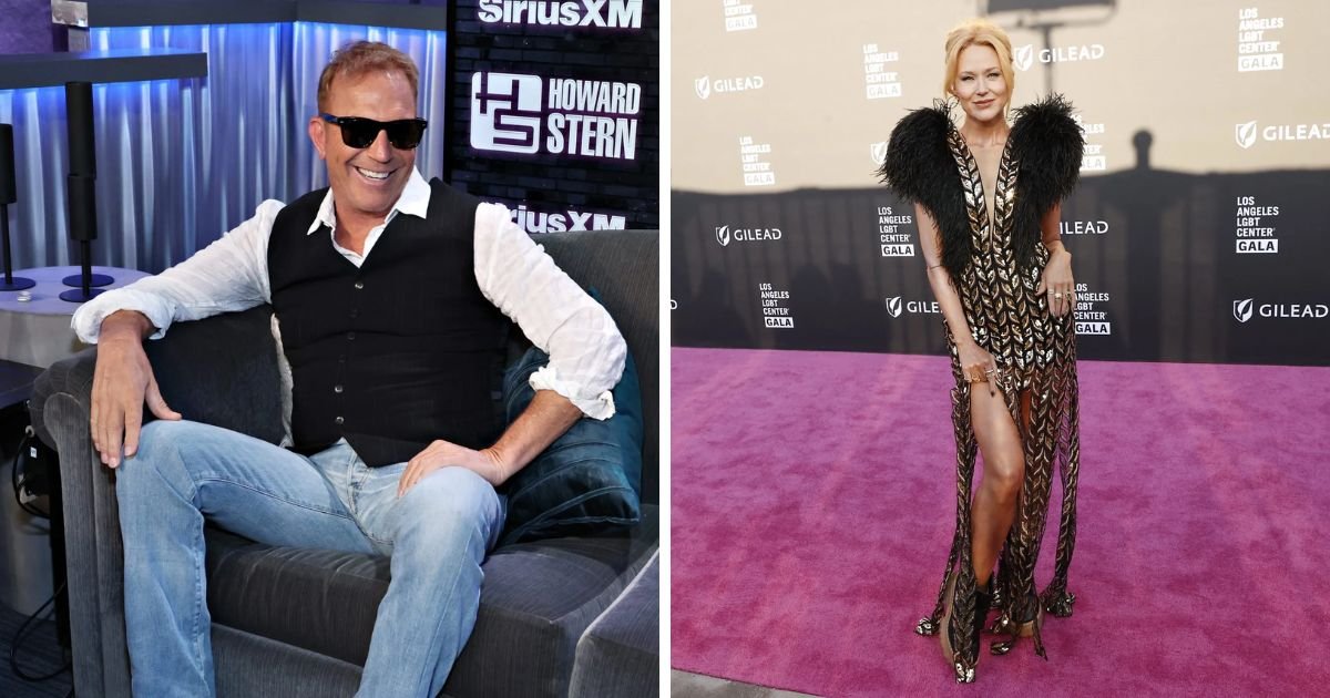 copy of articles thumbnail 1200 x 630 1 15.jpg?resize=412,232 - 'She's Special!'- Kevin Costner Breaks Silence On Jewel Dating Rumors