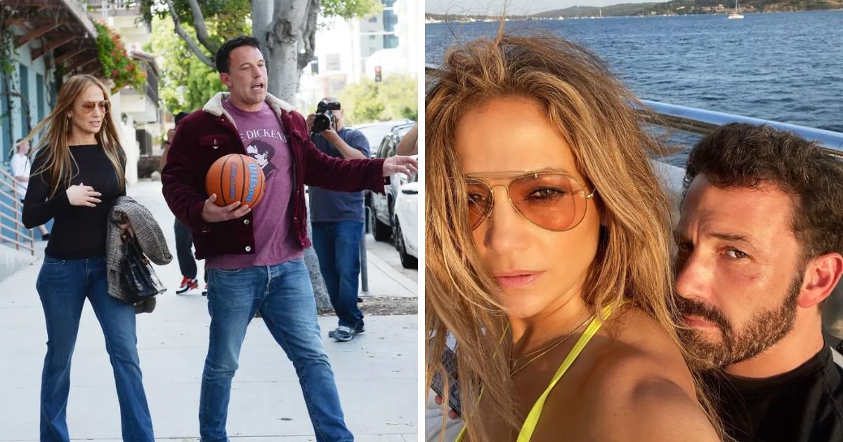 copy of articles thumbnail 1200 x 630 1 16.jpg?resize=1200,630 - ‘She’s A Free Bird!’- Jennifer Lopez Takes SOLO Vacation Trip Sparking Divorce From Ben Affleck