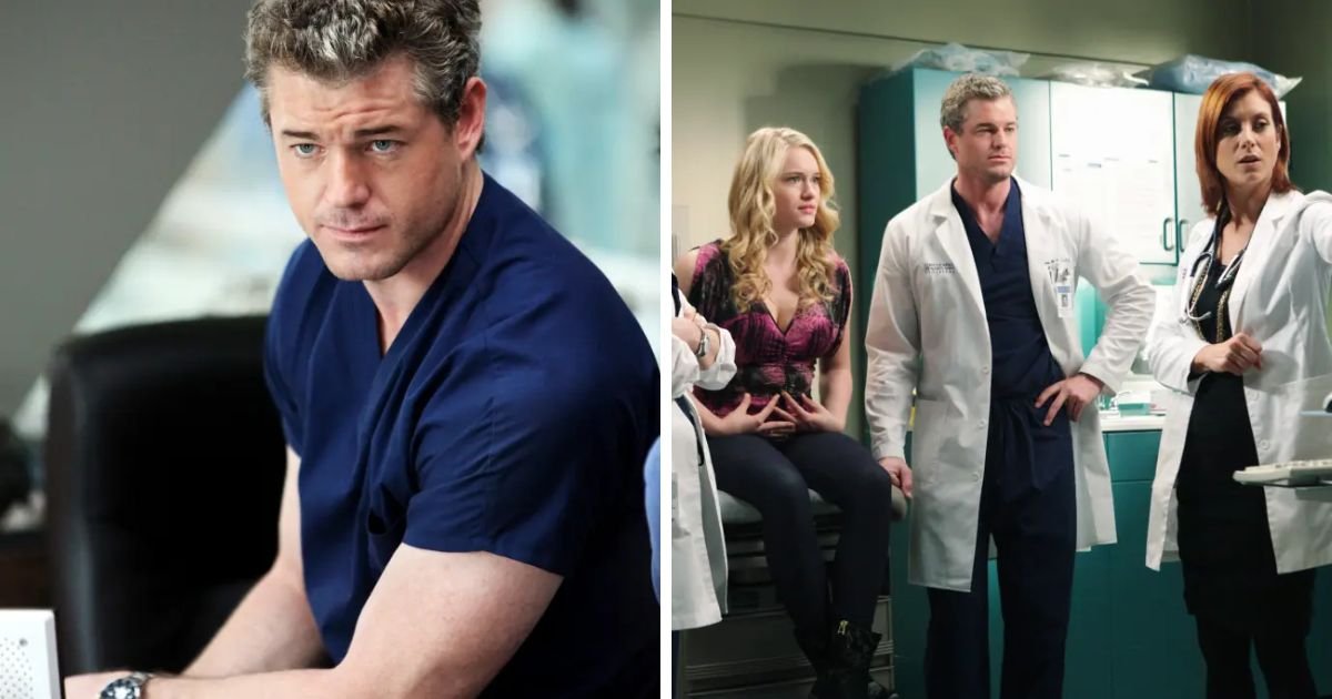 copy of articles thumbnail 1200 x 630 1 22.jpg?resize=412,232 - Actor Eric Dane Reveals REAL Reason He Was FIRED From Grey's Anatomy