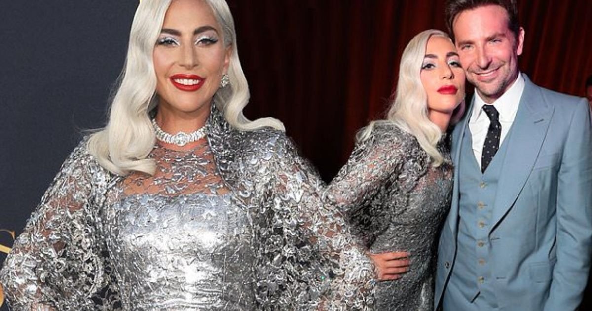 copy of articles thumbnail 1200 x 630 10 1.jpg?resize=1200,630 - Fans Go Wild As Lady Gaga Sparks Pregnancy Rumors After Being Pictured With Baby Bump