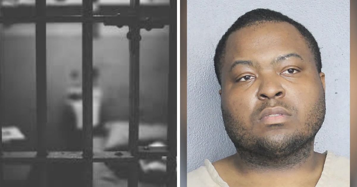 copy of articles thumbnail 1200 x 630 11 1.jpg?resize=1200,630 - Sean Kingston's MUGSHOT Revealed As Star THROWN Into Jail For Massive $1M Fraud