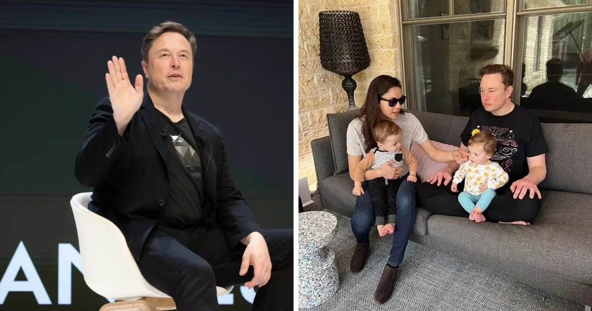 copy of articles thumbnail 1200 x 630 12 4.jpg?resize=1200,630 - Elon Musk Welcomed THIRD Child With Neuralink Executive Shivon Zilis This Year