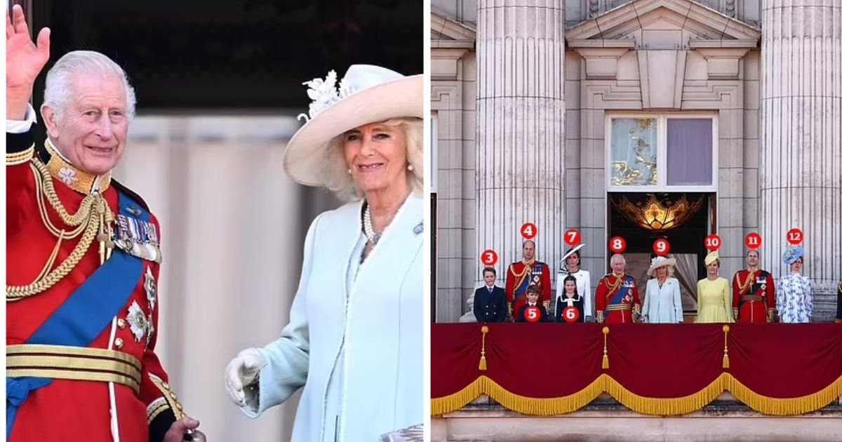 copy of articles thumbnail 1200 x 630 13 1.jpg?resize=1200,630 - King Charles’ Sweet Gesture To Welcome Kate As She Returns To Palace Balcony Amid Cancer Battle