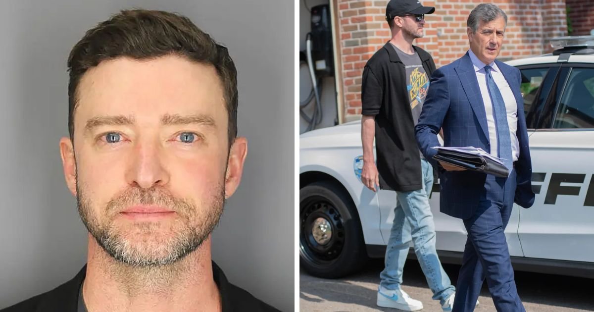 copy of articles thumbnail 1200 x 630 14 2.jpg?resize=1200,630 - Justin Timberlake's Mugshot Reveals Singer's Bloodshot & Glassy Eyes After Arrest