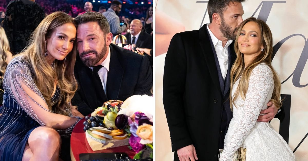 copy of articles thumbnail 1200 x 630 15.jpg?resize=412,232 - CONFIRMED: Jennifer Lopez & Ben Affleck Selling Dream Marital Home For $60M As Divorce Imminent