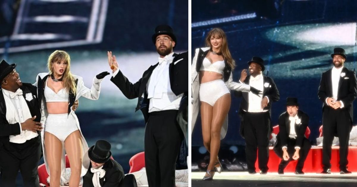 copy of articles thumbnail 1200 x 630 18 1.jpg?resize=1200,630 - Taylor Swift & Travis Kelce Take Relationship To Next Level With Huge Move