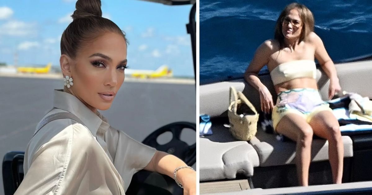 copy of articles thumbnail 1200 x 630 19 1.jpg?resize=1200,630 - Jennifer Lopez Taking 'Time To Reflect On Marriage' As She Enjoys Dinner With 'Other Company' In Italy